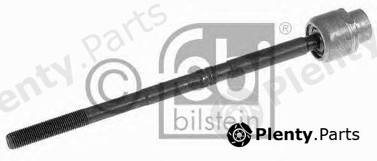  FEBI BILSTEIN part 22761 Tie Rod Axle Joint