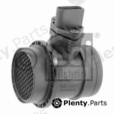  FEBI BILSTEIN part 22916 Air Mass Sensor