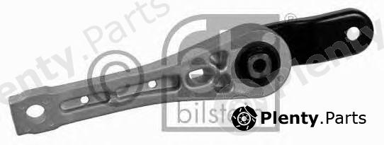  FEBI BILSTEIN part 22940 Engine Mounting