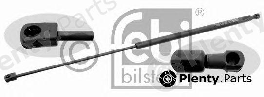  FEBI BILSTEIN part 23649 Gas Spring, bonnet
