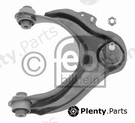  FEBI BILSTEIN part 23757 Track Control Arm