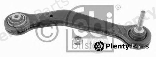  FEBI BILSTEIN part 23889 Track Control Arm