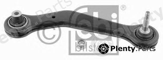  FEBI BILSTEIN part 23953 Track Control Arm