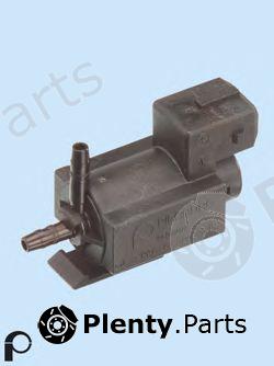 PIERBURG part 7.22341.08.0 (722341080) Valve, secondary air intake suction; Valve, EGR exhaust control; Control Valve, air intake; Change-Over Valve, exhaust-gas door; Change-Over Valve, ventilation blind; Change-Over Valve, engine suspension