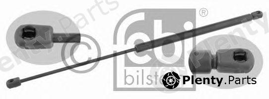  FEBI BILSTEIN part 24697 Gas Spring, boot-/cargo area