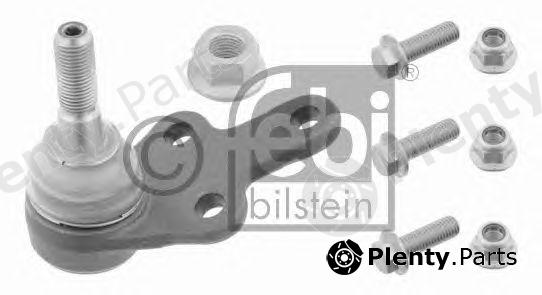  FEBI BILSTEIN part 24849 Ball Joint