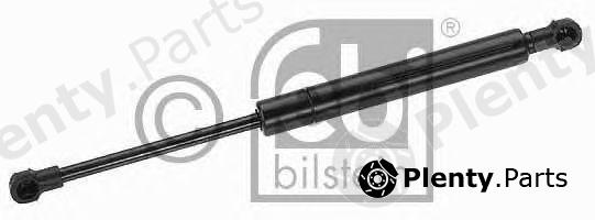  FEBI BILSTEIN part 25135 Gas Spring, boot-/cargo area