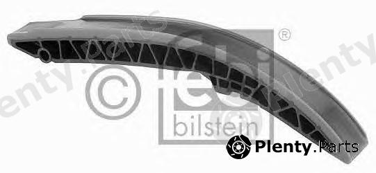  FEBI BILSTEIN part 25265 Guides, timing chain
