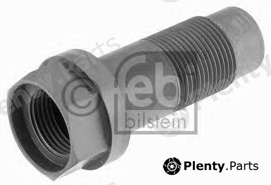  FEBI BILSTEIN part 25310 Replacement part