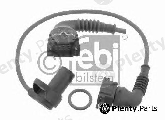  FEBI BILSTEIN part 26203 Sensor, camshaft position