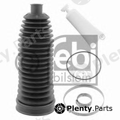  FEBI BILSTEIN part 26347 Bellow Set, steering