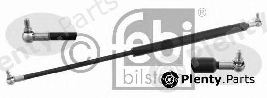 FEBI BILSTEIN part 26354 Gas Spring, boot-/cargo area
