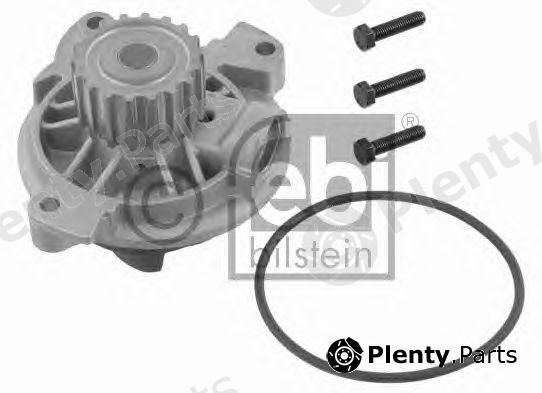  FEBI BILSTEIN part 26429 Water Pump