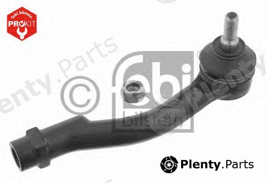  FEBI BILSTEIN part 26926 Tie Rod End