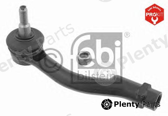  FEBI BILSTEIN part 26927 Tie Rod End