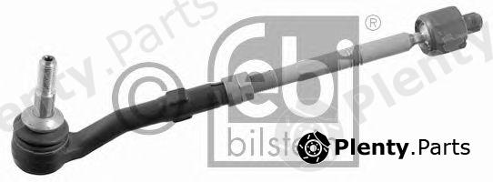  FEBI BILSTEIN part 27210 Rod Assembly