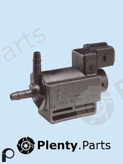  PIERBURG part 7.22402.51.0 (722402510) Change-Over Valve, change-over flap (induction pipe)