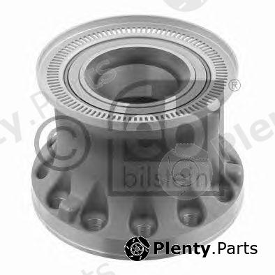  FEBI BILSTEIN part 27791 Wheel Bearing