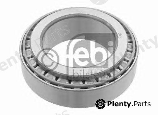  FEBI BILSTEIN part 27804 Wheel Bearing