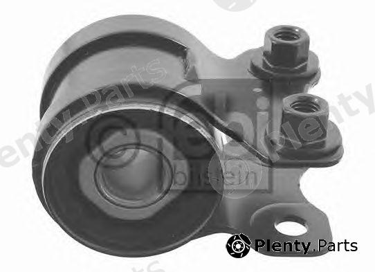  FEBI BILSTEIN part 27913 Control Arm-/Trailing Arm Bush