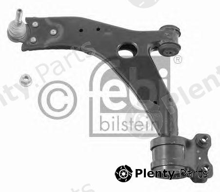  FEBI BILSTEIN part 28095 Track Control Arm