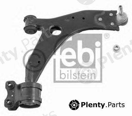  FEBI BILSTEIN part 28096 Track Control Arm