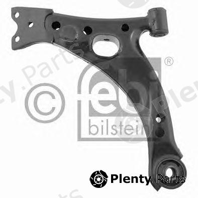  FEBI BILSTEIN part 28109 Track Control Arm