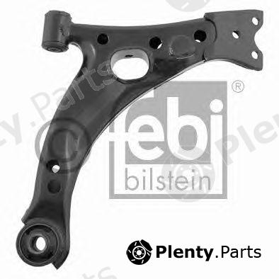  FEBI BILSTEIN part 28110 Track Control Arm