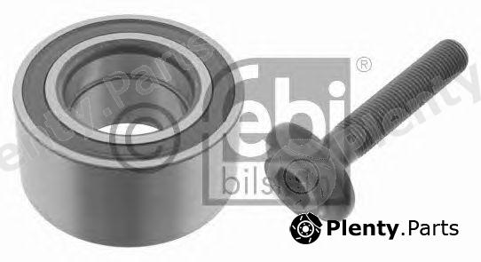  FEBI BILSTEIN part 28192 Wheel Bearing