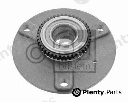  FEBI BILSTEIN part 28230 Wheel Bearing Kit