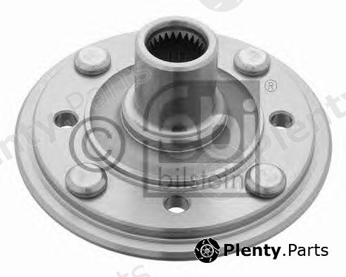  FEBI BILSTEIN part 28251 Wheel Hub