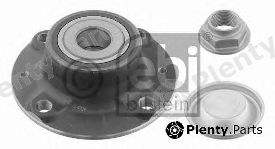  FEBI BILSTEIN part 28264 Wheel Bearing Kit