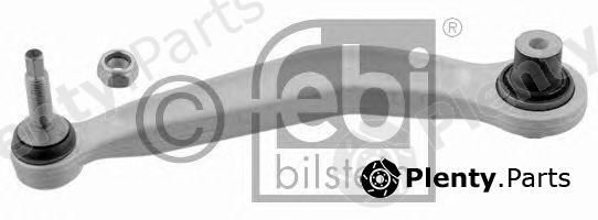 FEBI BILSTEIN part 28291 Track Control Arm