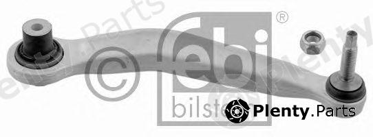  FEBI BILSTEIN part 28292 Track Control Arm