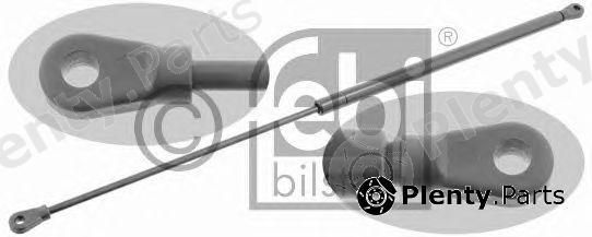  FEBI BILSTEIN part 28350 Gas Spring, bonnet