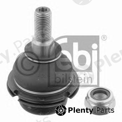  FEBI BILSTEIN part 28356 Ball Joint