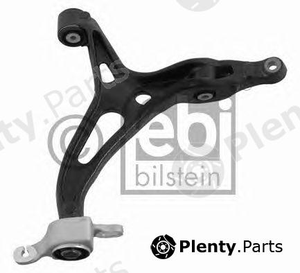  FEBI BILSTEIN part 28370 Track Control Arm