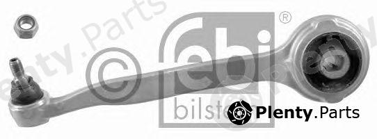  FEBI BILSTEIN part 28493 Track Control Arm