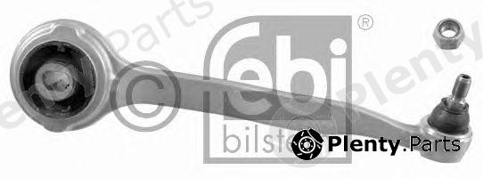  FEBI BILSTEIN part 28494 Track Control Arm