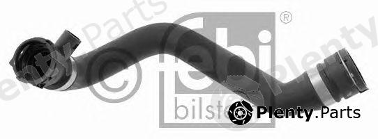  FEBI BILSTEIN part 28522 Radiator Hose