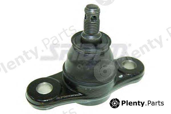  SPIDAN part 50257 Ball Joint