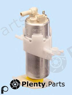  PIERBURG part 7.50062.50.0 (750062500) Fuel Pump