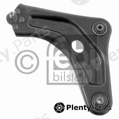  FEBI BILSTEIN part 29142 Track Control Arm