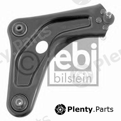  FEBI BILSTEIN part 29143 Track Control Arm