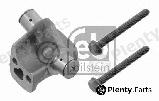  FEBI BILSTEIN part 29146 Rocker Arm Bearing