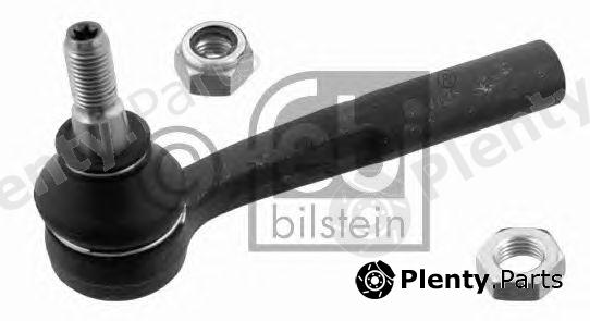  FEBI BILSTEIN part 29324 Tie Rod End