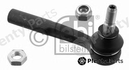  FEBI BILSTEIN part 29325 Tie Rod End
