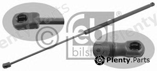  FEBI BILSTEIN part 29434 Gas Spring, bonnet