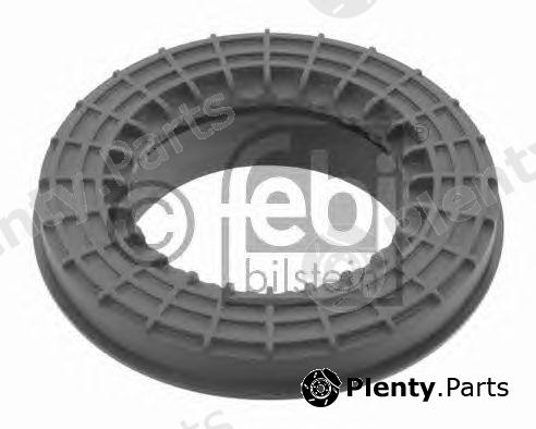  FEBI BILSTEIN part 29475 Anti-Friction Bearing, suspension strut support mounting