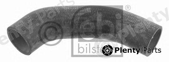  FEBI BILSTEIN part 29503 Charger Intake Hose